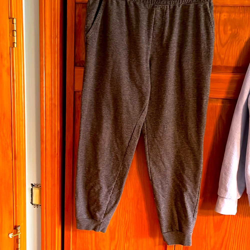 Husky boys jogger.